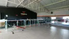 Foto 24 de Prédio Comercial com 5 Quartos à venda, 566m² em Bosque das Palmeiras, Campinas