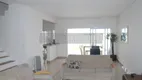 Foto 10 de Casa de Condomínio com 3 Quartos à venda, 174m² em Condominio Golden Park, Sorocaba