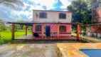 Foto 2 de Casa com 4 Quartos à venda, 2240m² em Cidade Horacio Vila Inhomirim, Magé