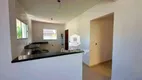 Foto 10 de Casa com 3 Quartos à venda, 120m² em Chácaras De Inoã, Maricá