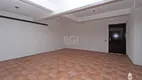 Foto 42 de Casa com 4 Quartos à venda, 319m² em Cavalhada, Porto Alegre