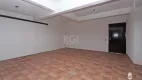 Foto 42 de Casa com 4 Quartos à venda, 322m² em Cavalhada, Porto Alegre