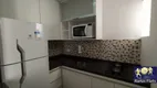 Foto 12 de Flat com 1 Quarto para alugar, 33m² em Itaim Bibi, São Paulo