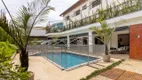 Foto 14 de Casa de Condomínio com 5 Quartos à venda, 600m² em Alphaville, Santana de Parnaíba