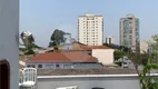 Foto 31 de Sobrado com 3 Quartos à venda, 260m² em Vila Maria, São Paulo