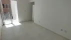 Foto 4 de Apartamento com 2 Quartos à venda, 69m² em Kobrasol, São José