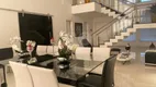 Foto 3 de Casa de Condomínio com 4 Quartos à venda, 357m² em Campestre, Piracicaba