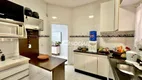 Foto 20 de Casa com 3 Quartos à venda, 322m² em Agenor M de Carvalho, Porto Velho