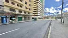 Foto 45 de Sala Comercial para alugar, 268m² em Santo Antônio, Recife