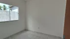 Foto 8 de Casa com 2 Quartos à venda, 60m² em Centro, Macaíba