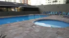 Foto 37 de Apartamento com 4 Quartos para venda ou aluguel, 253m² em Santana, São Paulo