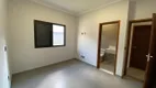 Foto 16 de Casa de Condomínio com 3 Quartos à venda, 176m² em Parque Brasil 500, Paulínia