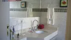 Foto 28 de Casa de Condomínio com 5 Quartos à venda, 410m² em Aldeia da Serra, Barueri