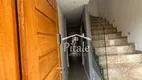 Foto 8 de Casa de Condomínio com 2 Quartos à venda, 60m² em Los Alamos, Vargem Grande Paulista