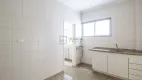 Foto 17 de Apartamento com 2 Quartos à venda, 86m² em Cerqueira César, São Paulo