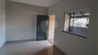 Foto 7 de Casa com 2 Quartos à venda, 200m² em Taguatinga Sul, Brasília