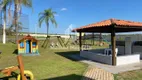 Foto 11 de Lote/Terreno à venda, 250m² em Residencial Azaleas, Saltinho