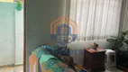 Foto 3 de Casa com 1 Quarto à venda, 105m² em Vila Rami, Jundiaí