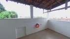 Foto 23 de Cobertura com 2 Quartos à venda, 160m² em Jardim Jockey Clube, São Carlos