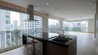 Foto 12 de Apartamento com 3 Quartos para alugar, 350m² em Vila Olímpia, São Paulo