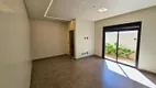 Foto 40 de Casa de Condomínio com 4 Quartos à venda, 232m² em Fazenda Vau das Pombas, Goiânia