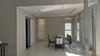 Foto 6 de Casa com 3 Quartos à venda, 316m² em Parque Residencial Nardini, Americana