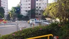 Foto 2 de Apartamento com 2 Quartos à venda, 51m² em Jardim Peri, São Paulo