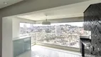 Foto 4 de Apartamento com 2 Quartos à venda, 82m² em Vila Formosa, São Paulo