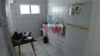 Foto 13 de Apartamento com 2 Quartos para alugar, 56m² em Petrópolis, Natal