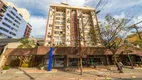 Foto 30 de Apartamento com 2 Quartos à venda, 184m² em Menino Deus, Porto Alegre