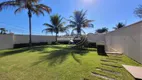 Foto 38 de Casa com 3 Quartos à venda, 275m² em Parque Santa Cecilia, Piracicaba