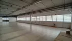 Foto 3 de Imóvel Comercial para alugar, 279m² em Palmeiras de São José, São José dos Campos