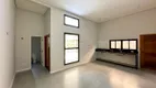 Foto 4 de Casa de Condomínio com 3 Quartos à venda, 152m² em Residencial Paineiras, Piracicaba