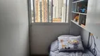 Foto 11 de Apartamento com 2 Quartos à venda, 42m² em Jardim Parque Morumbi, São Paulo
