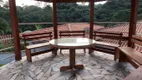 Foto 3 de Fazenda/Sítio com 4 Quartos à venda, 2200m² em Porta do Sol, Mairinque