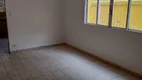 Foto 5 de Sobrado com 3 Quartos para alugar, 180m² em Vila Cruzeiro, São Paulo