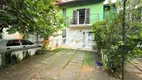 Foto 30 de Casa de Condomínio com 3 Quartos à venda, 100m² em Granja Viana, Cotia