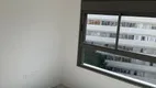 Foto 58 de Apartamento com 3 Quartos à venda, 130m² em Móoca, São Paulo