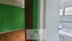 Foto 23 de Apartamento com 3 Quartos à venda, 121m² em Pitangueiras, Guarujá