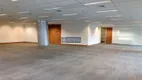 Foto 12 de Sala Comercial para alugar, 1650m² em Morumbi, São Paulo