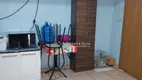 Foto 3 de Casa com 3 Quartos à venda, 100m² em Guarujá, Cascavel