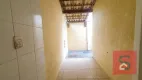 Foto 16 de Casa de Condomínio com 2 Quartos à venda, 93m² em Peró, Cabo Frio