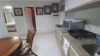 Foto 60 de Apartamento com 2 Quartos para alugar, 67m² em Meireles, Fortaleza