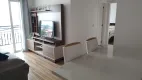 Foto 21 de Apartamento com 2 Quartos à venda, 54m² em Jardim Guanabara, Jundiaí