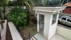 Foto 18 de Casa de Condomínio com 2 Quartos à venda, 102m² em Jardim Regina, São Paulo