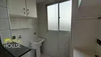 Foto 13 de Apartamento com 2 Quartos à venda, 60m² em Cidade Vargas, São Paulo