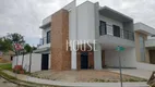 Foto 8 de Casa de Condomínio com 3 Quartos à venda, 163m² em Condominio Terras de Sao Francisco, Sorocaba