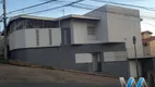 Foto 7 de Casa com 4 Quartos à venda, 273m² em Centro, Bragança Paulista