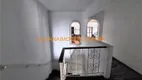 Foto 7 de Sobrado com 4 Quartos à venda, 576m² em Lapa, São Paulo