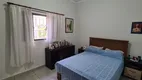 Foto 7 de Casa com 3 Quartos à venda, 111m² em Jardim Dona Irmã, Jaguariúna